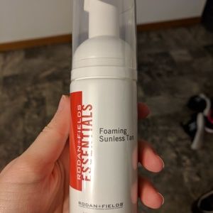 Rodan and Fields Sunless Tanner (new)